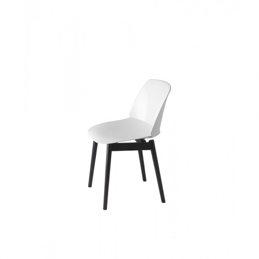 Scaun pentru uz comercial Metalmobil, Classy 1095 Scaun pentru uz comercial Metalmobil, Classy 1095